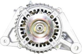 · PA9960ND - ALT. 80 A 14V PCV NEW P/TOYOTA