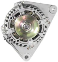 · PAA11VI101 - ALT. 70 A 14V PCV NEW P/CITROEN PEUGEOT
