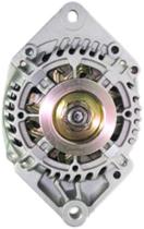 · PAA11VI92 - ALT. 75 A 14V PCV NEW P/RENAULT
