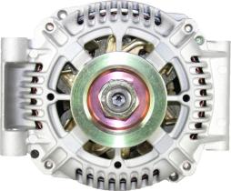 · PAA11VI94 - ALT. 75 A 14V PCV NEW P/RENAULT (446)