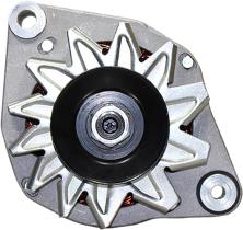 · PAA13N147M - ALT. 70 A 14V PCV NEW P/VOLVO PENTA (772)