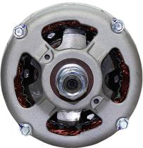 · PAA13N271 - ALT. 60 A 14V PCV NEW P/DEUTZ KHD (545)