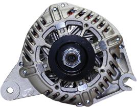 · PAA13VI142 - ALT. 90 A 14V PCV NEW P/CITROEN PEUGEOT