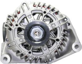 · PAA13VI150 - ALT. 95 A 14V PCV NEW P/BMW (229)