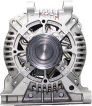 · PAA13VI202 - ALT. 90 A 14V PCV NEW P/MERCEDES
