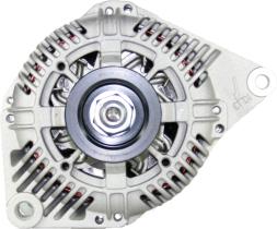 · PAA13VI210 - ALT. 110 A 14V PCV NEW P/RENAULT (367)