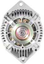 · PAA13VI217 - ALT. 80 A 14V PCV NEW P/RENAULT