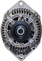 · PAA13VI238 - ALT. 120 A 14V PCV NEW P/RENAULT