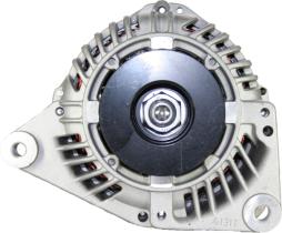 · PAA13VI243 - ALT. 120 A 14V PCV NEW P/MASSEY FERGUSON
