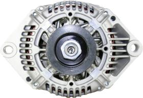 · PAA13VI253 - ALT. 110 A 14V PCV NEW P/RENAULT (232)