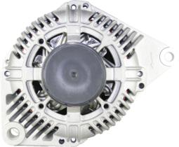 · PAA13VI285 - ALT. 80 A 14V PCV NEW P/RENAULT