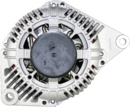 · PAA13VI292 - ALT. 120 A 14V PCV NEW P/RENAULT (366)