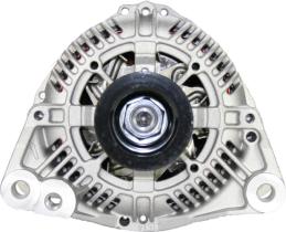 · PAA13VI78 - ALT. 80 A 14V PCV NEW P/BMW (958)