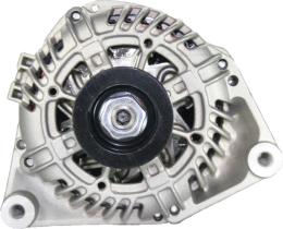 · PAA13VI97 - ALT. 95 A 14V PCV NEW P/BMW