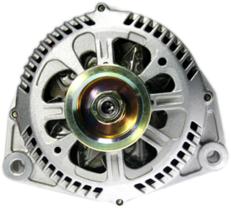 · PAA14VI15 - ALT. 150 A 14V PCV NEW P/CITROEN PEUGEOT