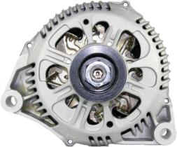 · PAA14VI23 - ALT. 150 A 14V PCV NEW P/OPEL