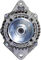 · PAA1TA1777 - ALT. 60 A 14V PCV NEW P/KUBOTA