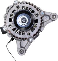 · PAA1TA3391 - ALT. 70 A 14V PCV NEW P/CITROEN FIAT PEUGEOT
