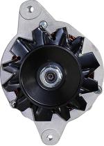 · PAA2T01384 - ALT. 50 A 14V PCV NEW P/MITSUBISHI