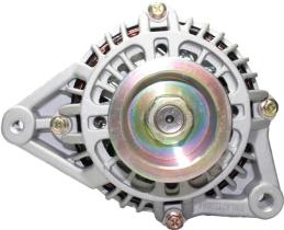 · PAA2T13894 - ALT. 80 A 14V PCV NEW P/NISSAN