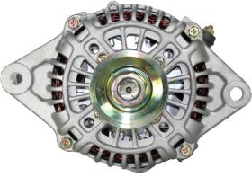 · PAA2T39391 - ALT. 70 A 14V PCV NEW P/KIA MAZDA MITSUBISHI