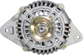 · PAA2T80591 - ALT. 90 A 14V PCV NEW P/MITSUBISHI