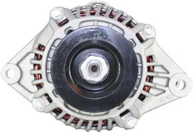 · PAA2TA1099 - ALT. 80 A 14V PCV NEW P/MAZDA