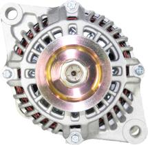 · PAA2TA3791 - ALT. 90 A 14V PCV NEW P/CHRYSLER