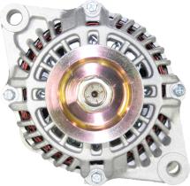 · PAA2TA3791 - ALT. 80 A 14V PCV NEW P/MAZDA