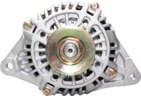 · PAA2TA4991 - ALT. 80 A 14V PCV NEW P/MITSUBISHI