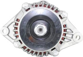 · PAA2TB1298 - ALT. 80 A 14V PCV NEW P/MAZDA (326)