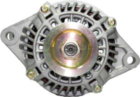 · PAA2TB1491 - ALT. 85 A 14V PCV NEW P/CHRYSLER