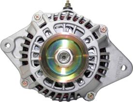 · PAA2TB2991 - ALT. 80 A 14V PCV NEW P/SUBARU