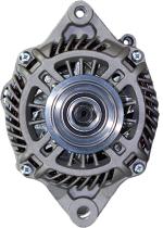 · PAA2TG0281 - ALT. 120 A 14V PCV NEW P/NISSAN OPEL RENAULT VA