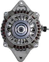 · PAA2TG0391 - ALT. 80 A 14V PCV NEW P/SUBARU