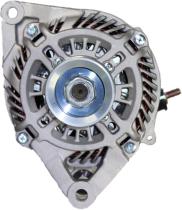 · PAA2TG1391 - ALT. 80 A 14V PCV NEW P/SUBARU