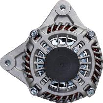 · PAA2TJ0281 - ALT. 110 A 14V PCV NEW P/NISSAN