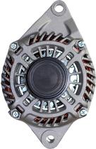 · PAA2TJ0481 - ALT. 120 A 14V PCV NEW P/CHRYSLER JEEP DODGE(p51)