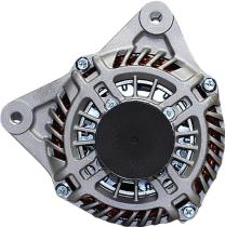 · PAA2TJ0581ZE - ALT. 110 A 14V PCV NEW P/NISSAN