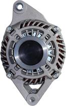 · PAA2TJ0681 - ALT. 100 A 14V PCV NEW P/MAZDA