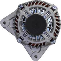 · PAA2TJ1381 - ALT. 110 A 14V PCV NEW P/NISSAN