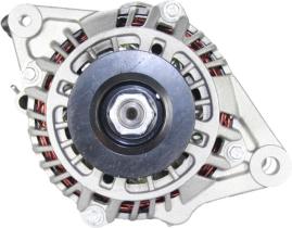  PAA2TN1798 - ALT. 80 A 14V PCV NEW P/MITSUBISHI (327)