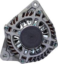 · PAA2TX0781 - ALT. 150 A 14V PCV NEW P/NISSAN