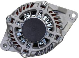 · PAA2TX0881A - ALT. 130 A 14V PCV NEW P/MITSUBISHI