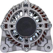 · PAA2TX2181 - ALT. 150 A 14V PCV NEW P/NISSAN