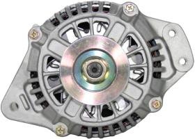 · PAA3T02193 - ALT. 75 A 14V PCV NEW P/MITSUBISHI
