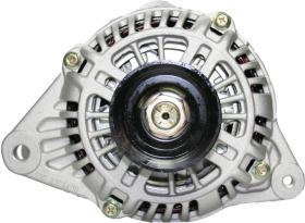 · PAA3TA4191 - ALT. 130 A 14V PCV NEW P/CHRYSLER