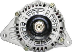 · PAA3TA4191 - ALT. 100 A 14V PCV NEW P/MITSUBISHI (966)