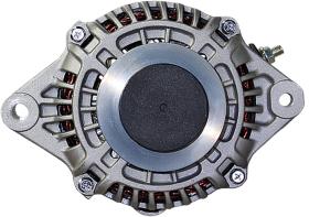 · PAA3TA6581 - ALT. 110 A 14V PCV NEW P/NISSAN