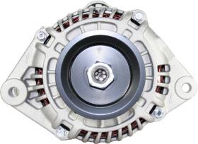 · PAA3TA8291 - ALT. 60 A 28V PCV NEW P/RENAULT (535)